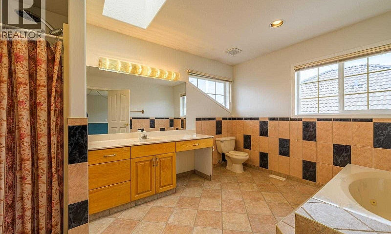 House For Sale By Ow...