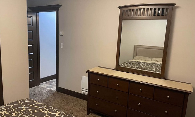 1 Bedroom Apartment ...