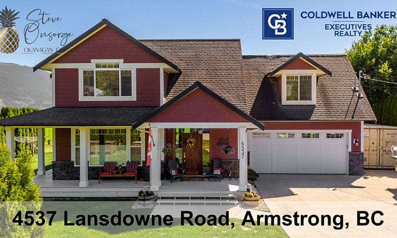 4537 Lansdowne Road,...