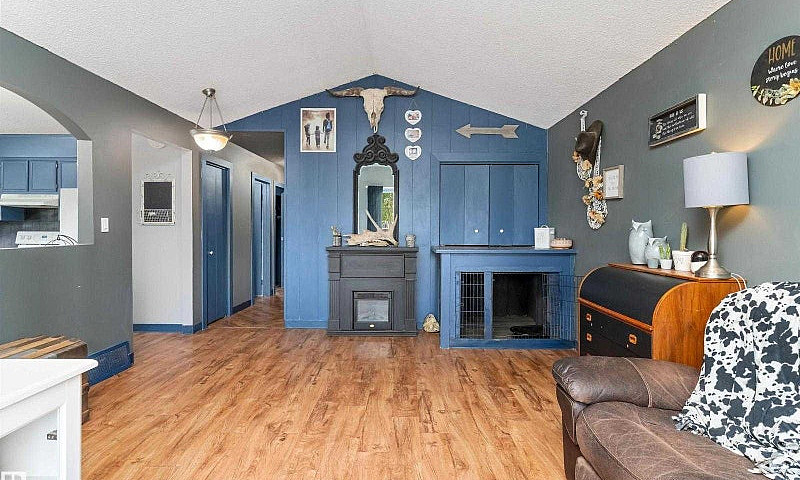 6 Bedroom House For ...