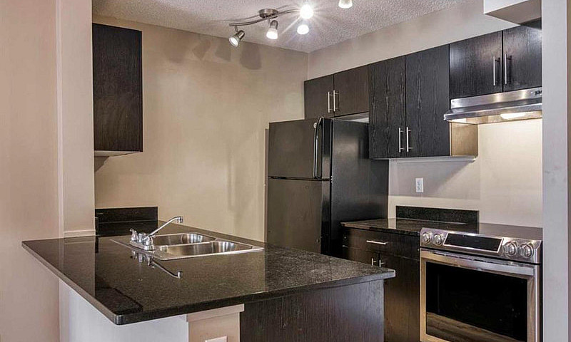 1 Bedroom Furnished ...