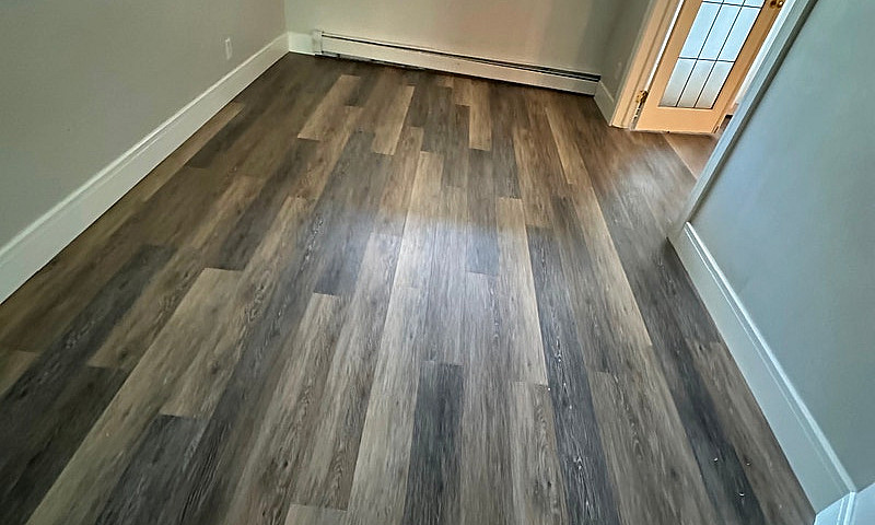 1 Bedroom Condo...