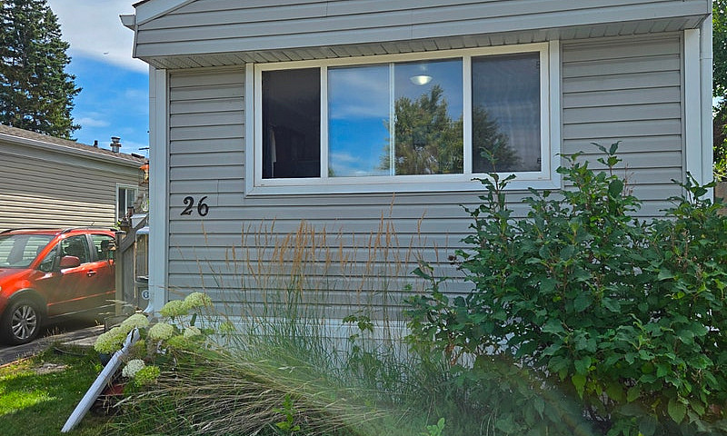 Great Value! 3 Bedro...