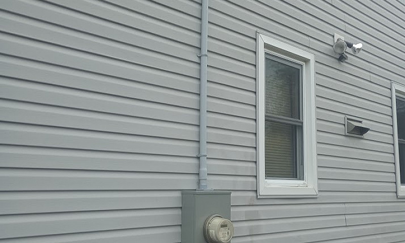 House For Sale $329 ...