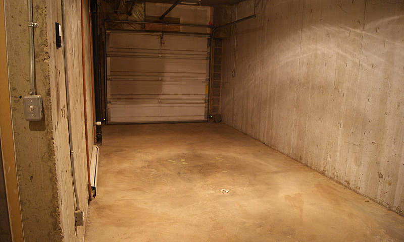 2 Bed + 2 Bath Townh...