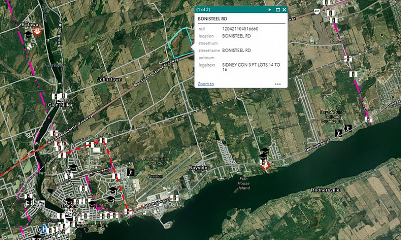 180 Acre Farmland Fo...