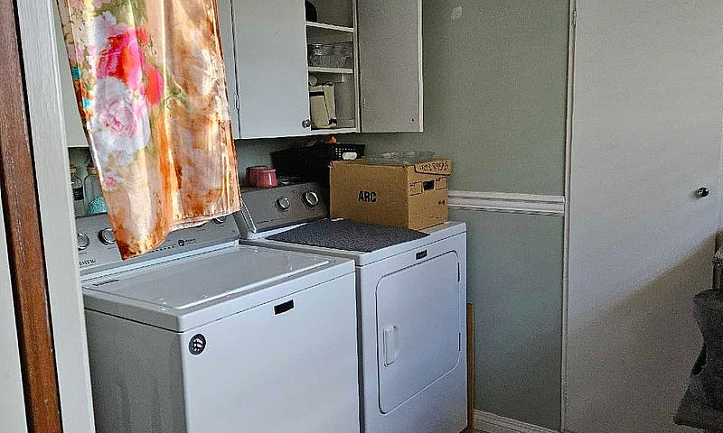 House For Rent Mount...
