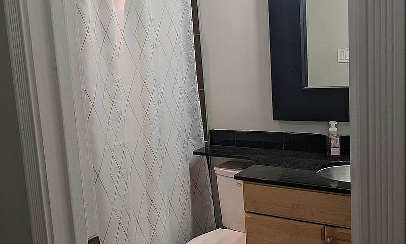 Whyte Ave 1Br, Heat ...