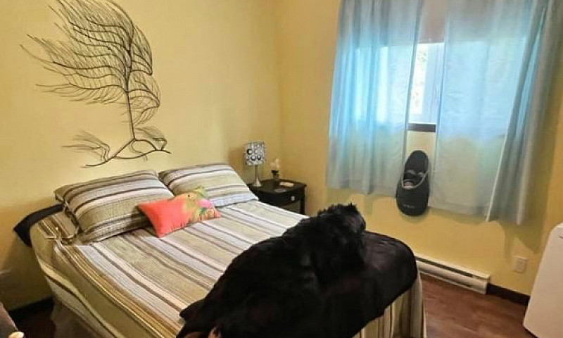 Ignace Home For Sale...