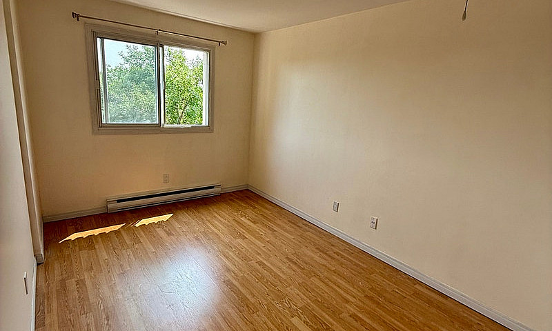 2 Br For Rent...