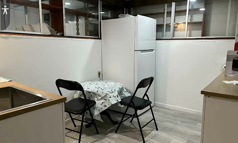 Room For Rent...