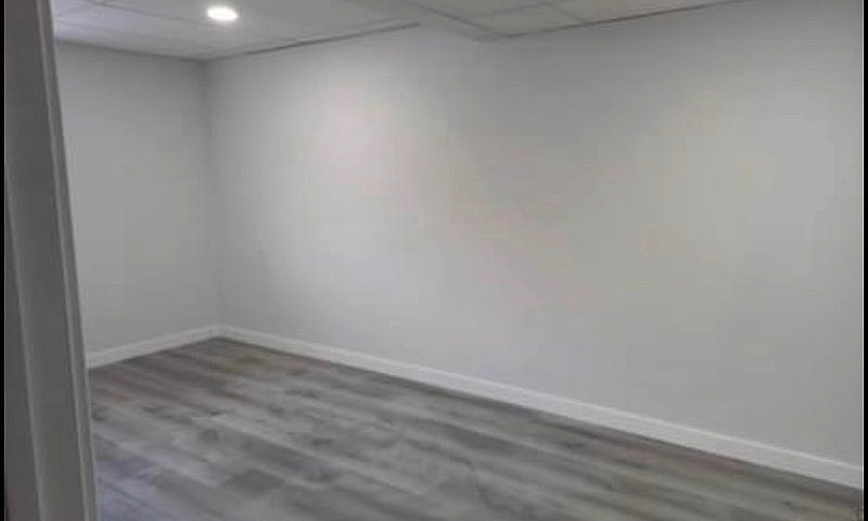 Room Available For G...