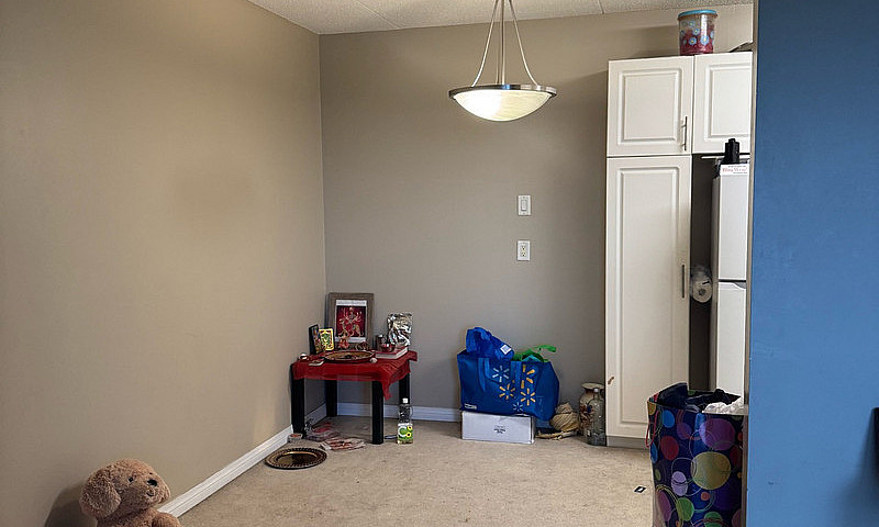 1 Bhk Sublet ...