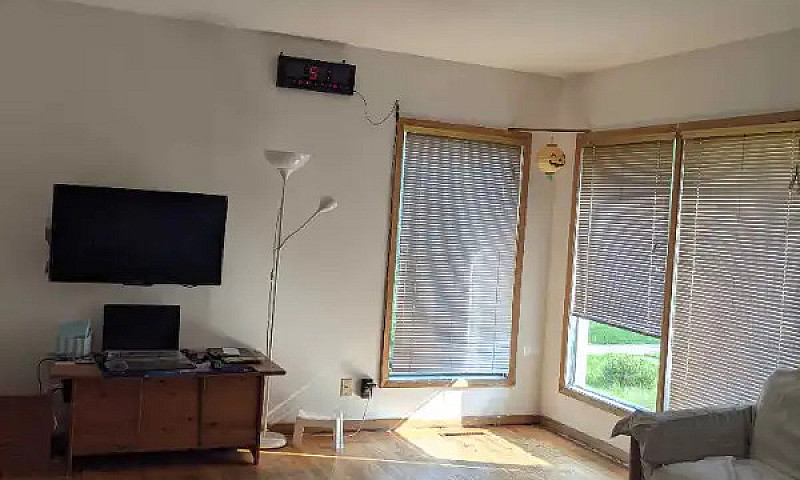 House For Rent, Near...
