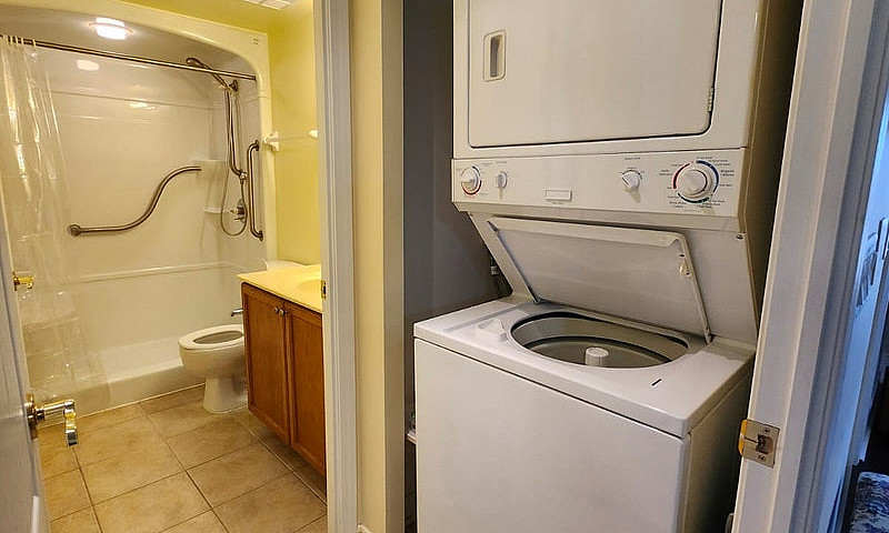 Furnished Luxury Con...