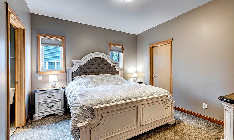 Open House Sunday 1-...