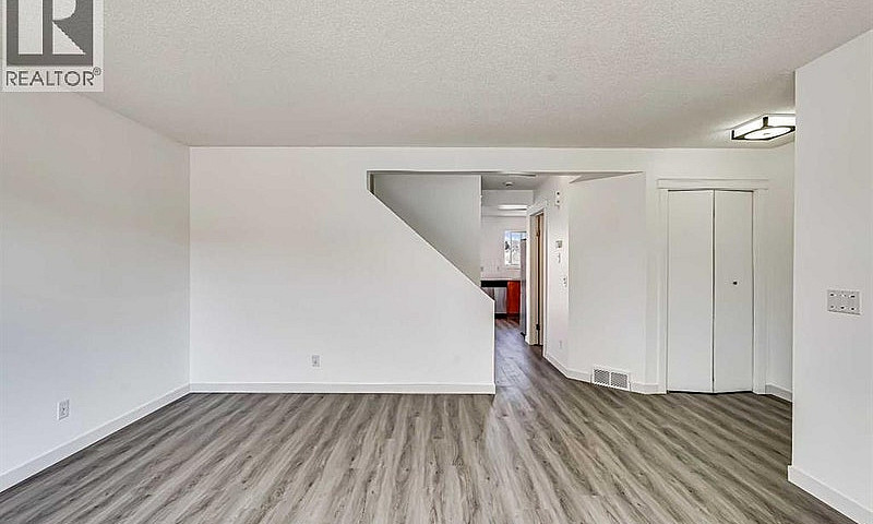House For Sale...