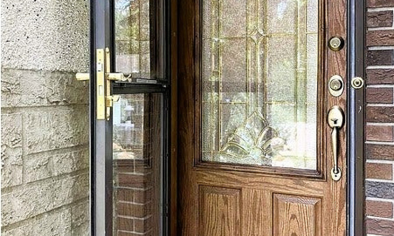 For Rent 1-Bedroom L...