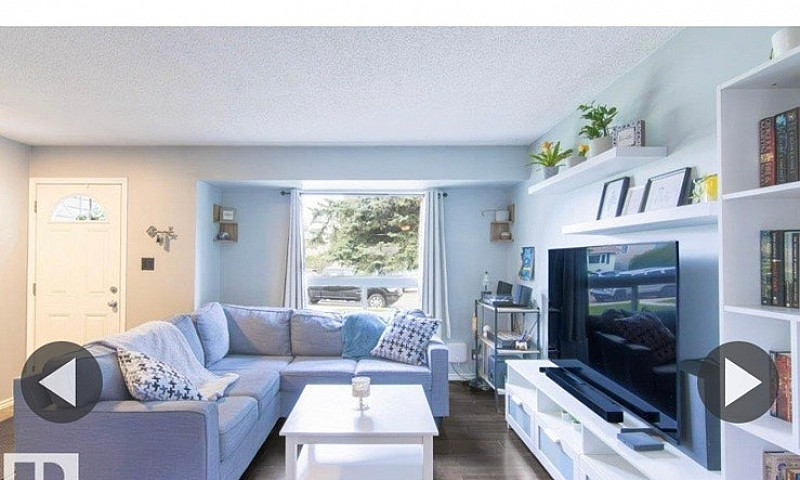 Townhouse 4 Rent //N...