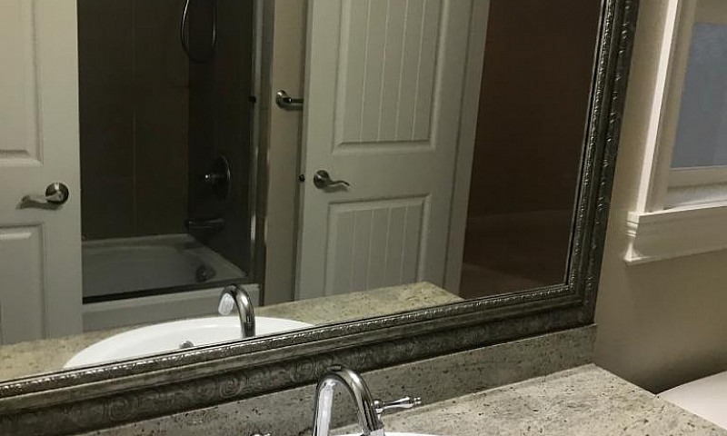 2 Bedroom Basement S...