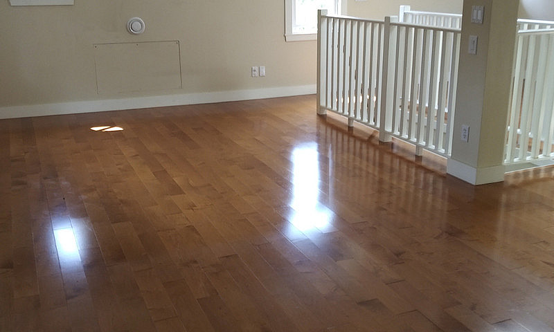 $5500 / 3Br - 2000Ft...