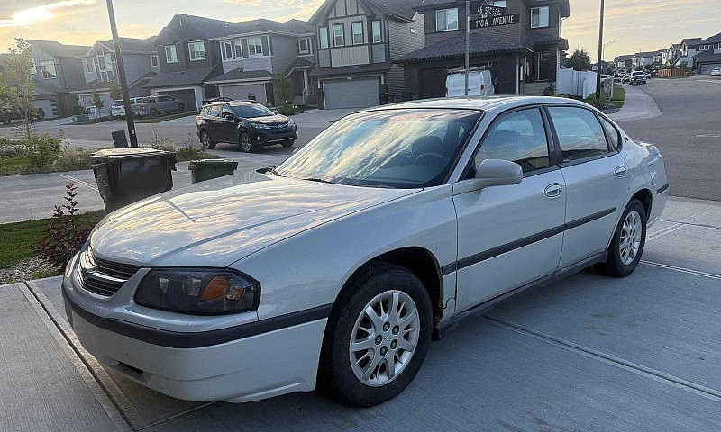 Car For Sale ...