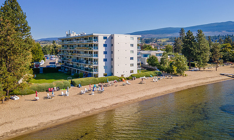 506 4058 Lakeshore R...