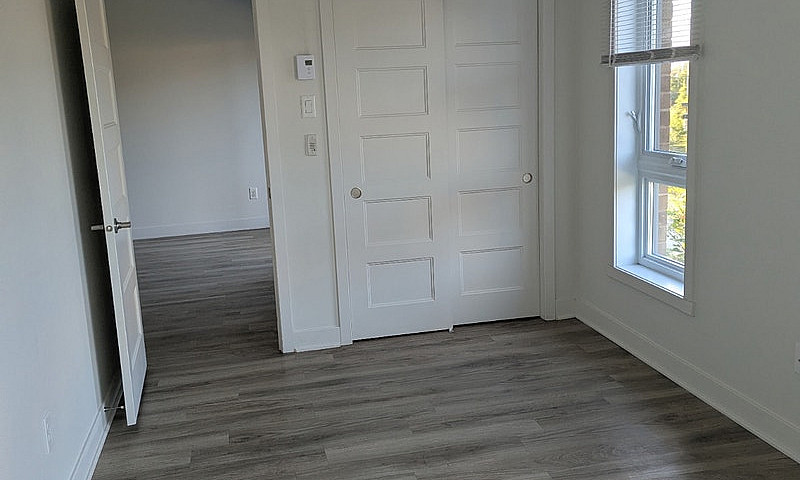 3 1/2 Terrebonne (La...