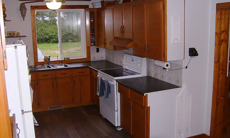 Beautiful Acreage On...