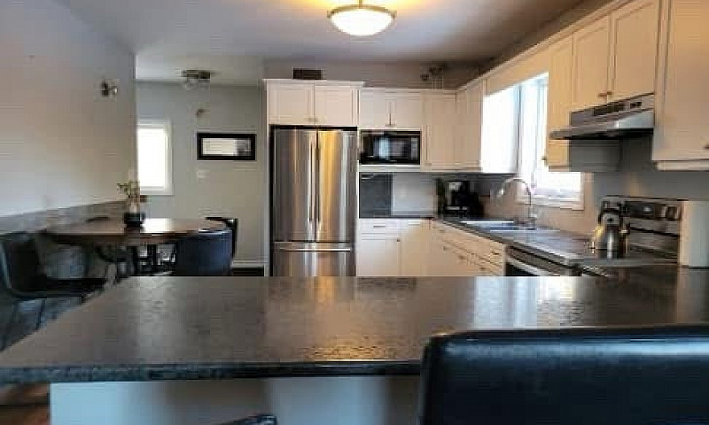 2 Bedroom House For ...
