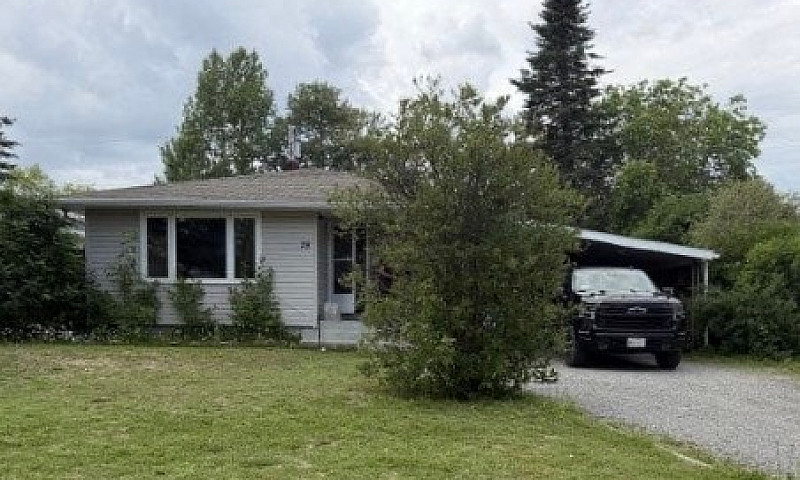  Motivated Seller — ...
