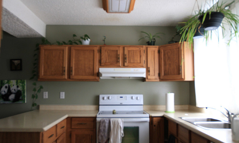 Southside 3 Bedroom ...