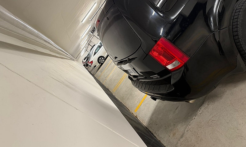 2012 Honda Pilot Tou...