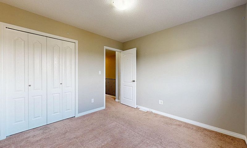 2 Bedroom East Regin...