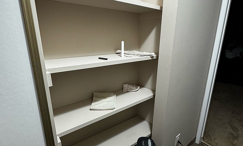 2 Bedroom 1.5 Bath -...
