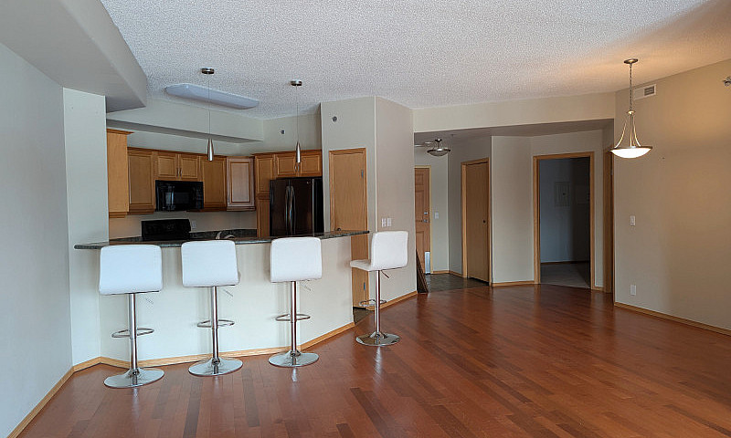 Condo Unit For Sale...