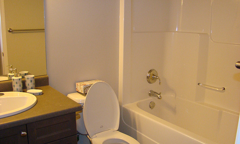 2Bedroom, 2Bathroom,...