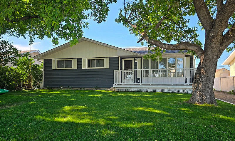 House For Sale By Ow...