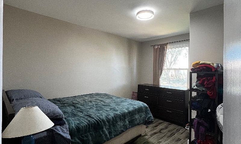 Beautiful 3 Bedroom ...