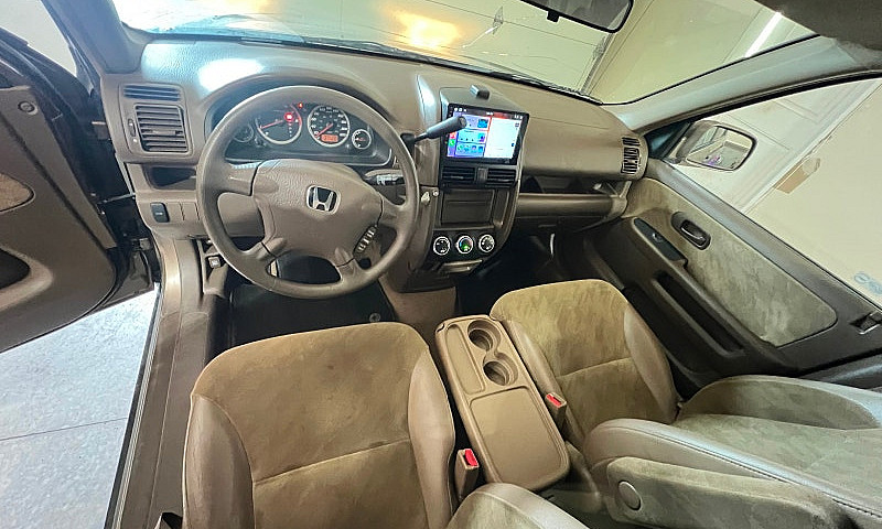 Car For Sale...