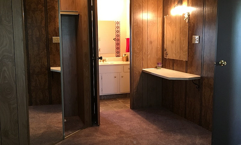 Rental Home In Rycro...