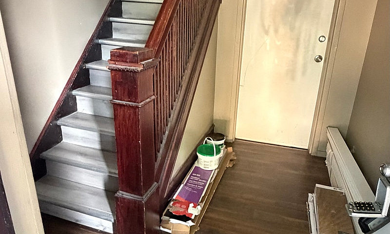 House For Rent Near ...