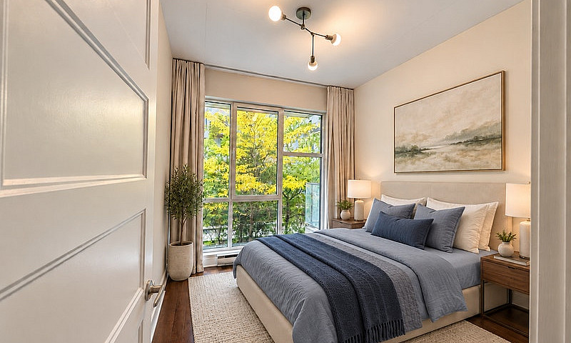 Condo For Sale In Gr...
