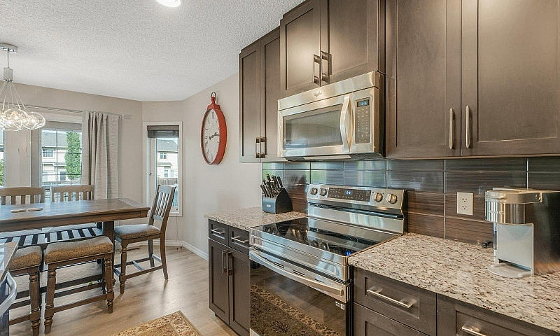 Https://Www.realtor....
