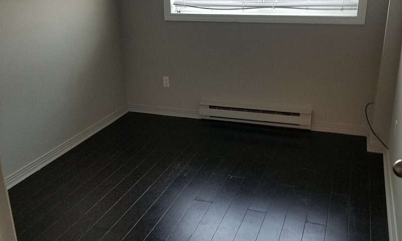 Condo For Rent 503-1...