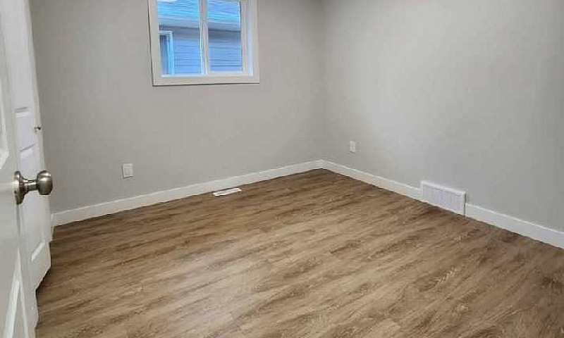 3 Bedroom 2 Bath...