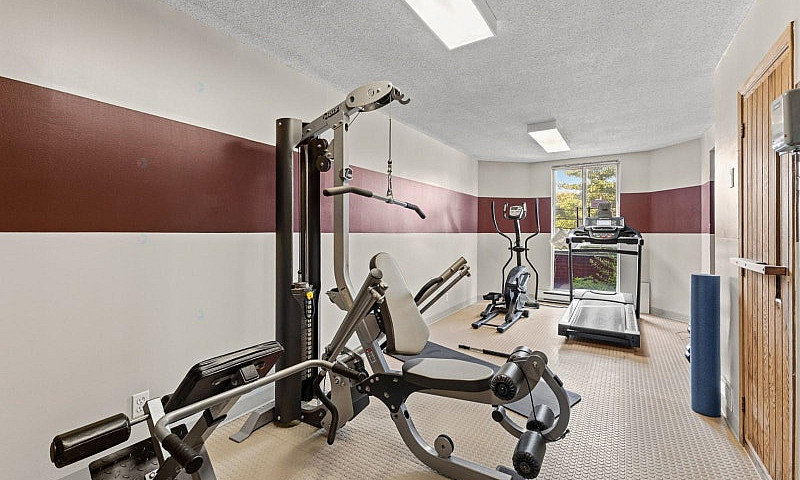 240 Maisonneuve – Gr...