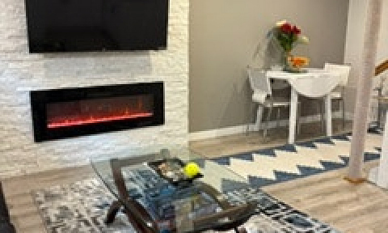 Quiet Linden Woods S...
