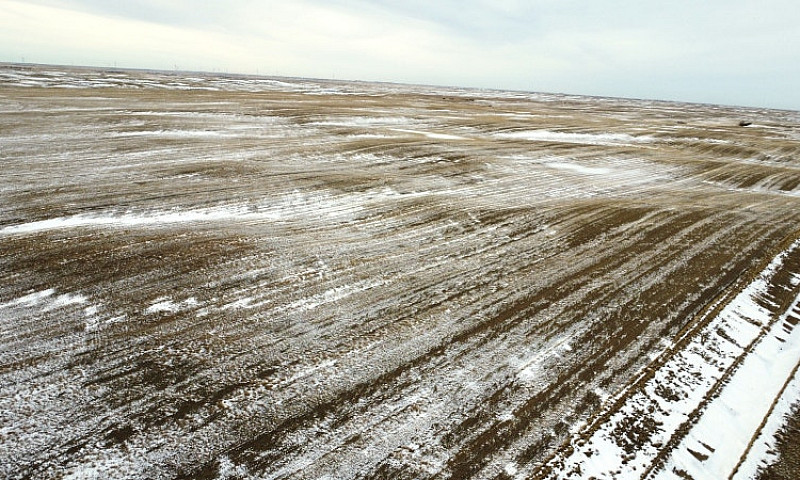 1,229 Acres For Sale...