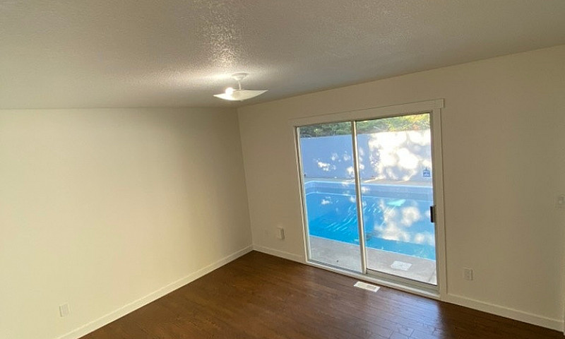 5-Bed Executive Hous...